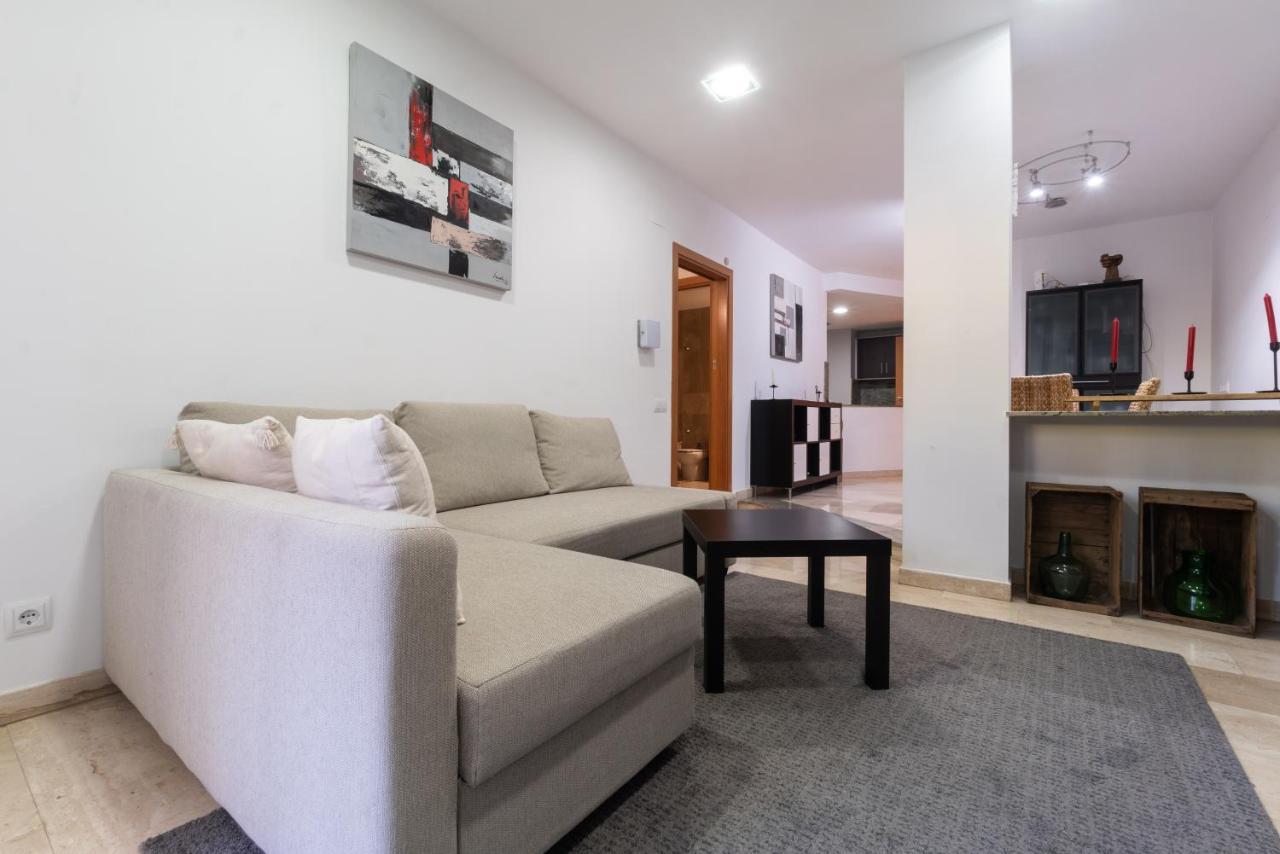 Appartement Up Live I Granollers