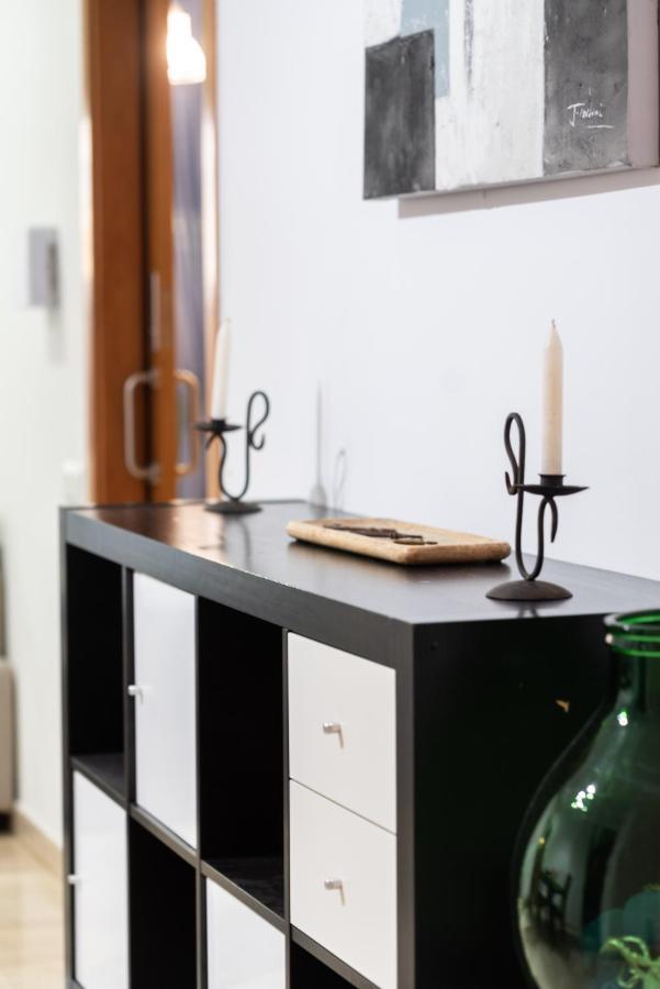 Appartement Up Live I Granollers